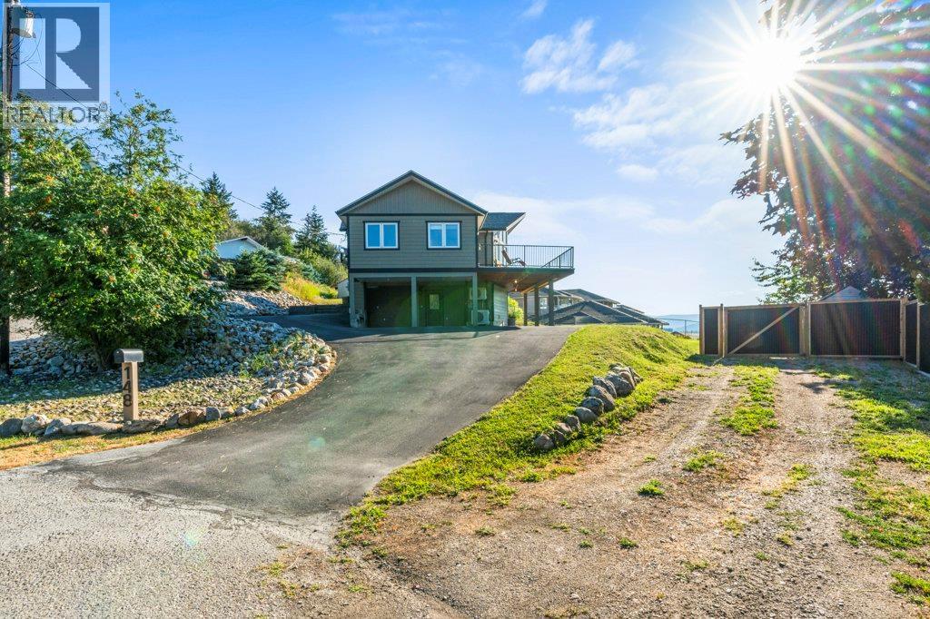 148 Fenwick Road, Vernon, British Columbia  V1B 2V6 - Photo 46 - 10365762