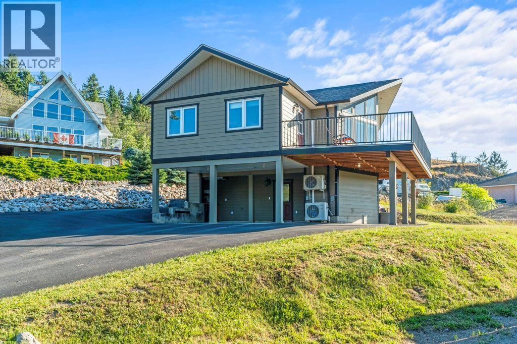 148 Fenwick Road, Vernon, British Columbia  V1B 2V6 - Photo 47 - 10365762