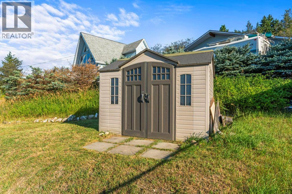 148 Fenwick Road, Vernon, British Columbia  V1B 2V6 - Photo 48 - 10365762