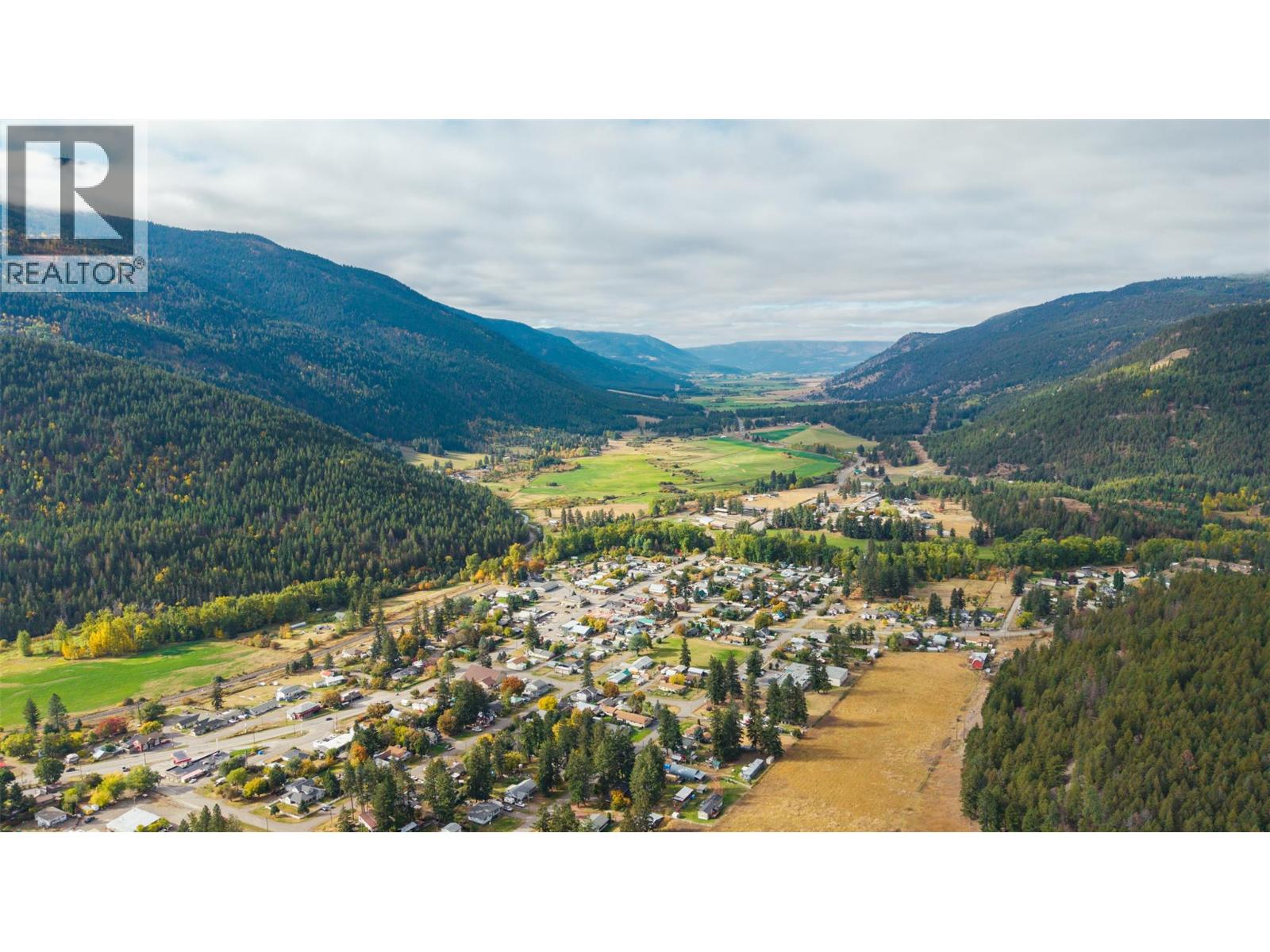 2946 Westridge Drive, Falkland, British Columbia  V0E 1W0 - Photo 13 - 10365408