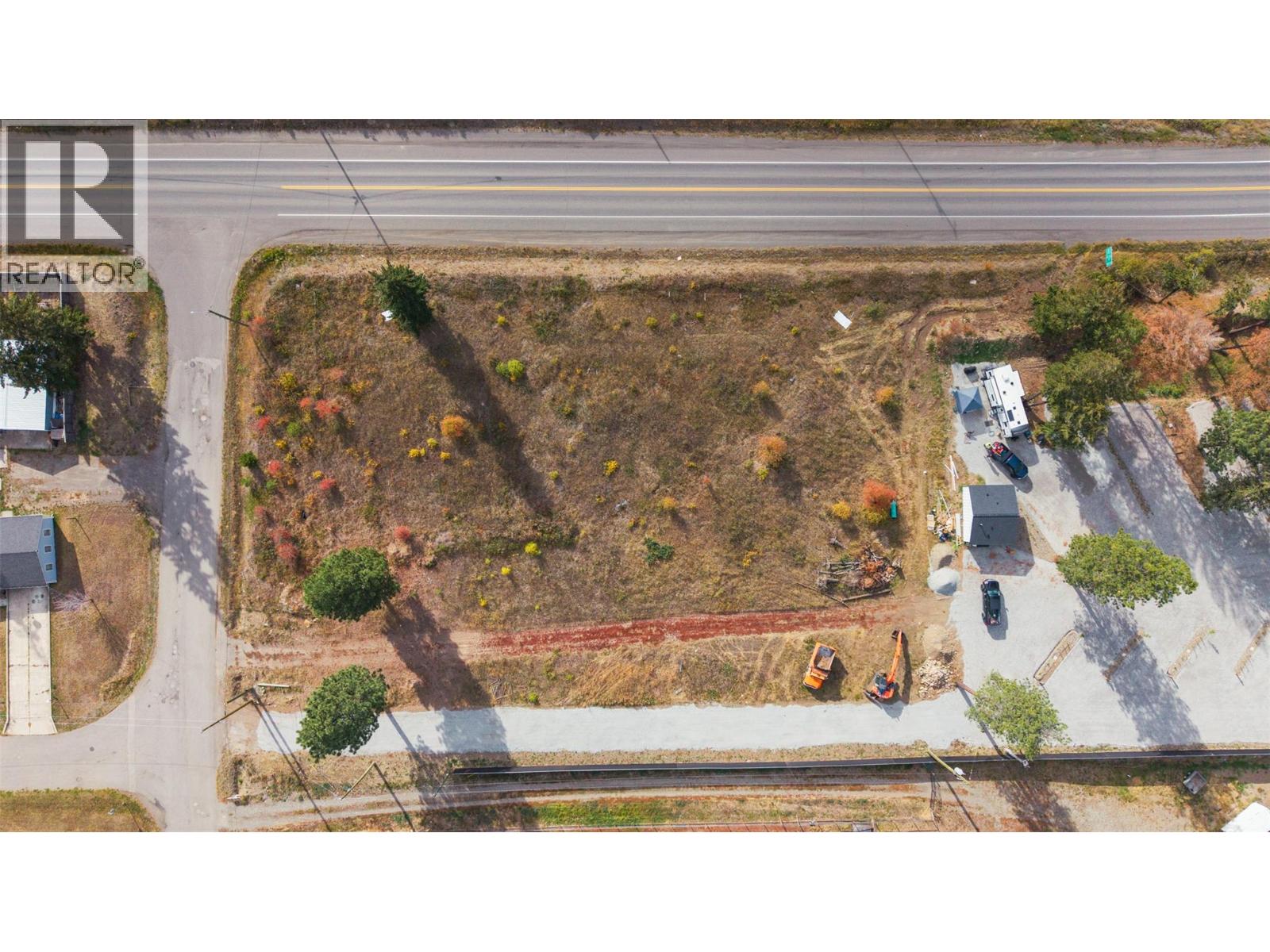 2946 Westridge Drive, Falkland, British Columbia  V0E 1W0 - Photo 18 - 10365408