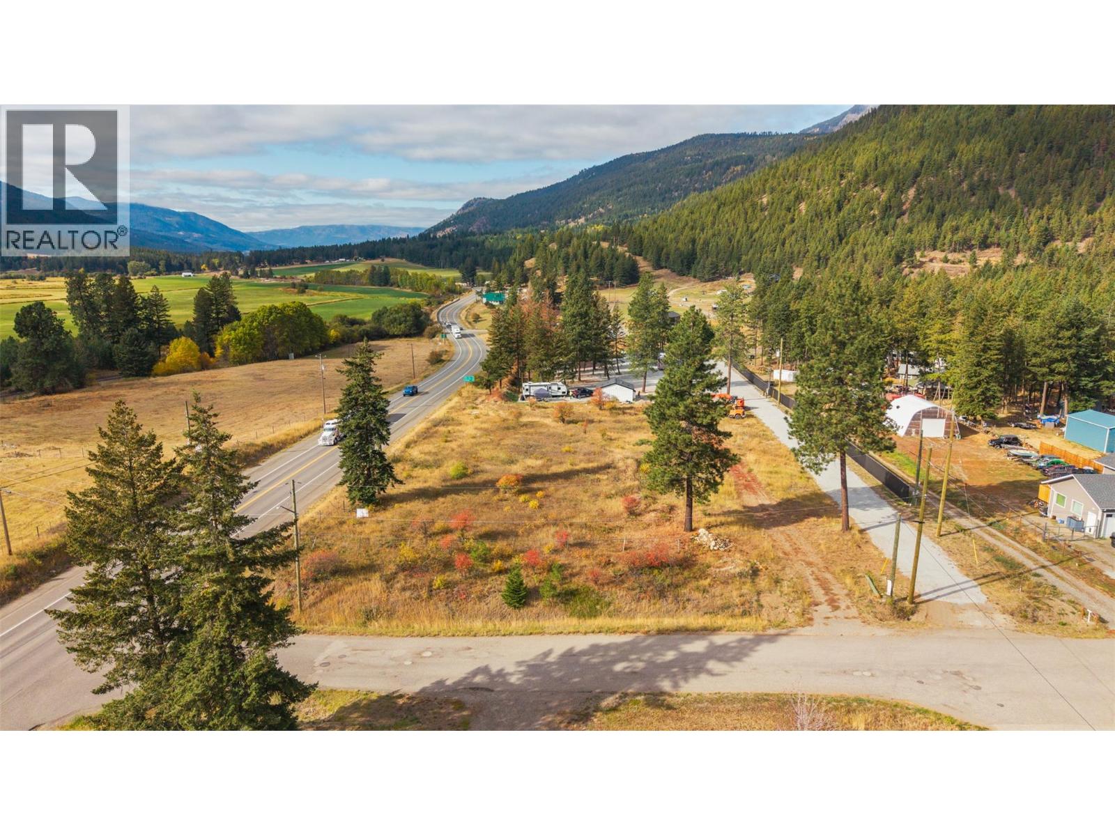 2946 Westridge Drive, Falkland, British Columbia  V0E 1W0 - Photo 19 - 10365408