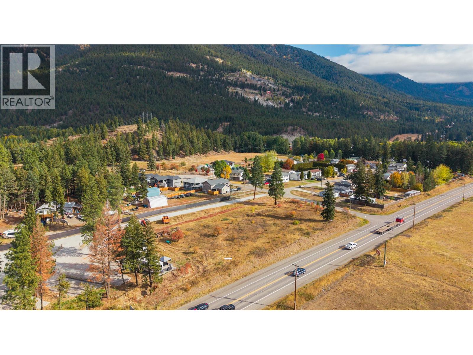 2946 Westridge Drive, Falkland, British Columbia  V0E 1W0 - Photo 22 - 10365408