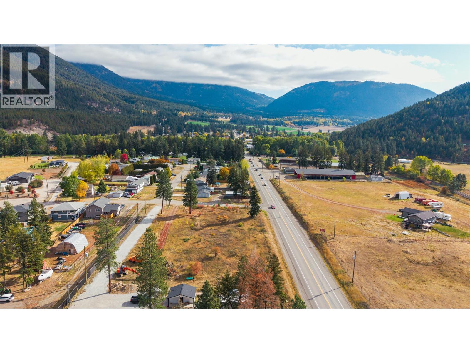 2946 Westridge Drive, Falkland, British Columbia  V0E 1W0 - Photo 23 - 10365408