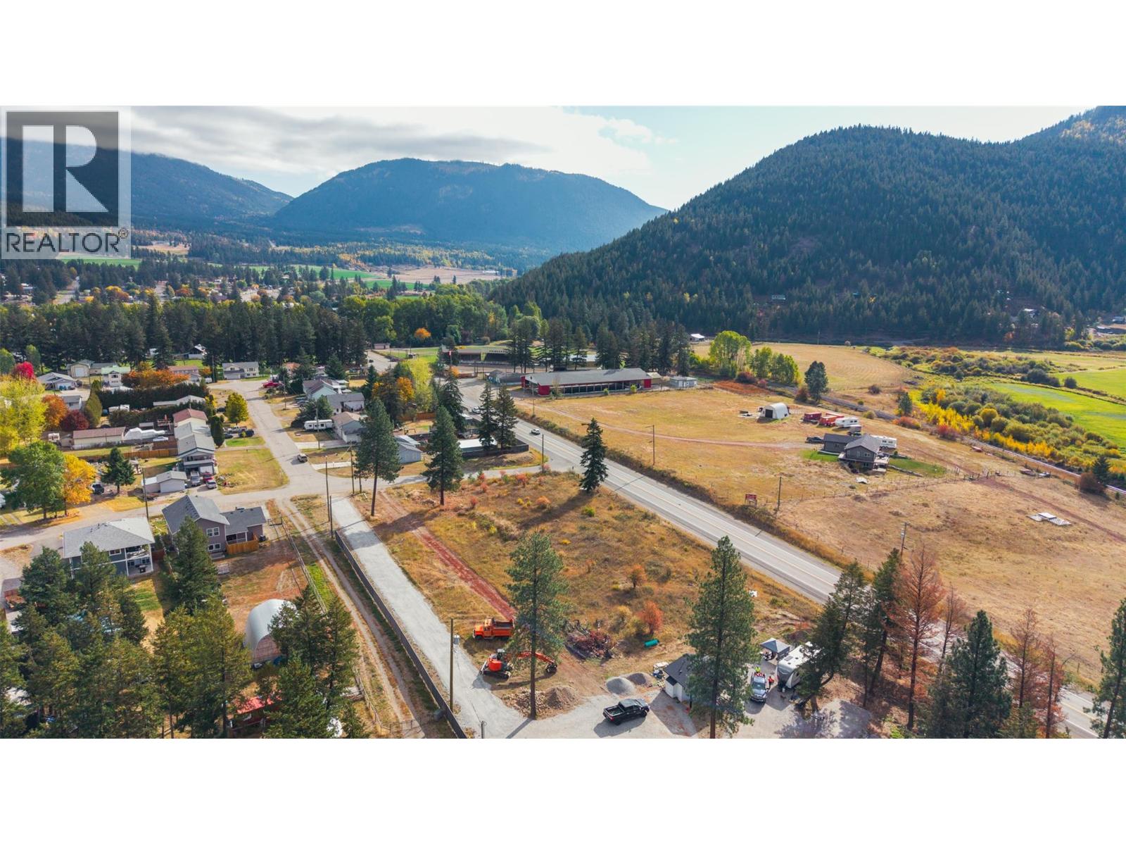 2946 Westridge Drive, Falkland, British Columbia  V0E 1W0 - Photo 24 - 10365408