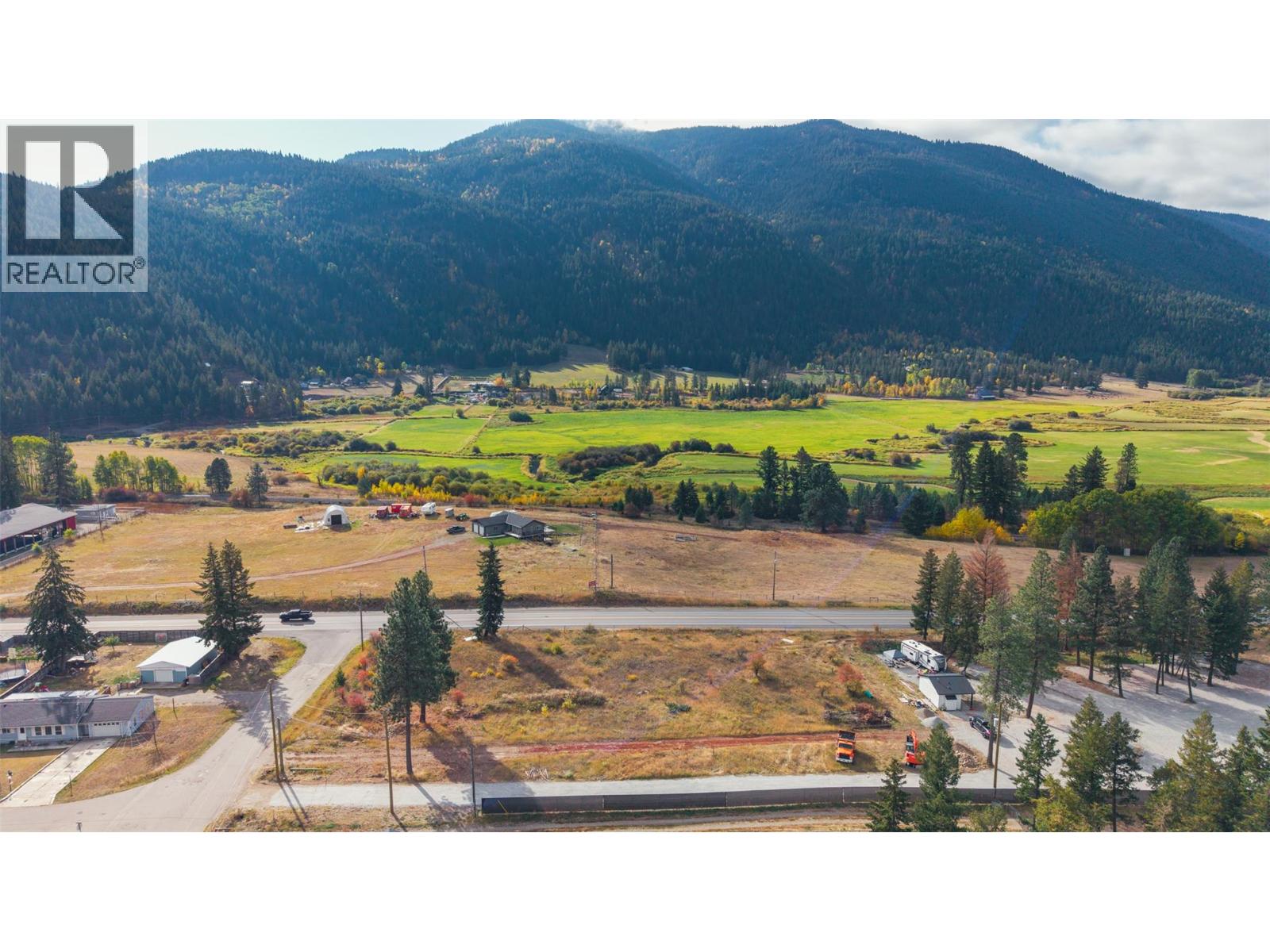 2946 Westridge Drive, Falkland, British Columbia  V0E 1W0 - Photo 26 - 10365408