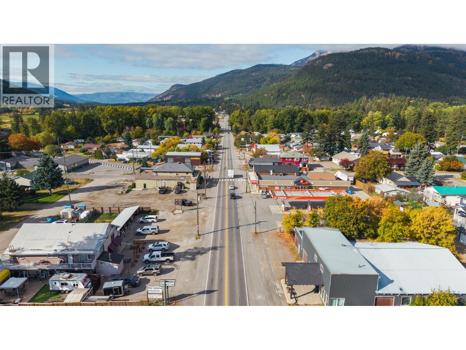2946 Westridge Drive, Falkland, British Columbia  V0E 1W0 - Photo 27 - 10365408