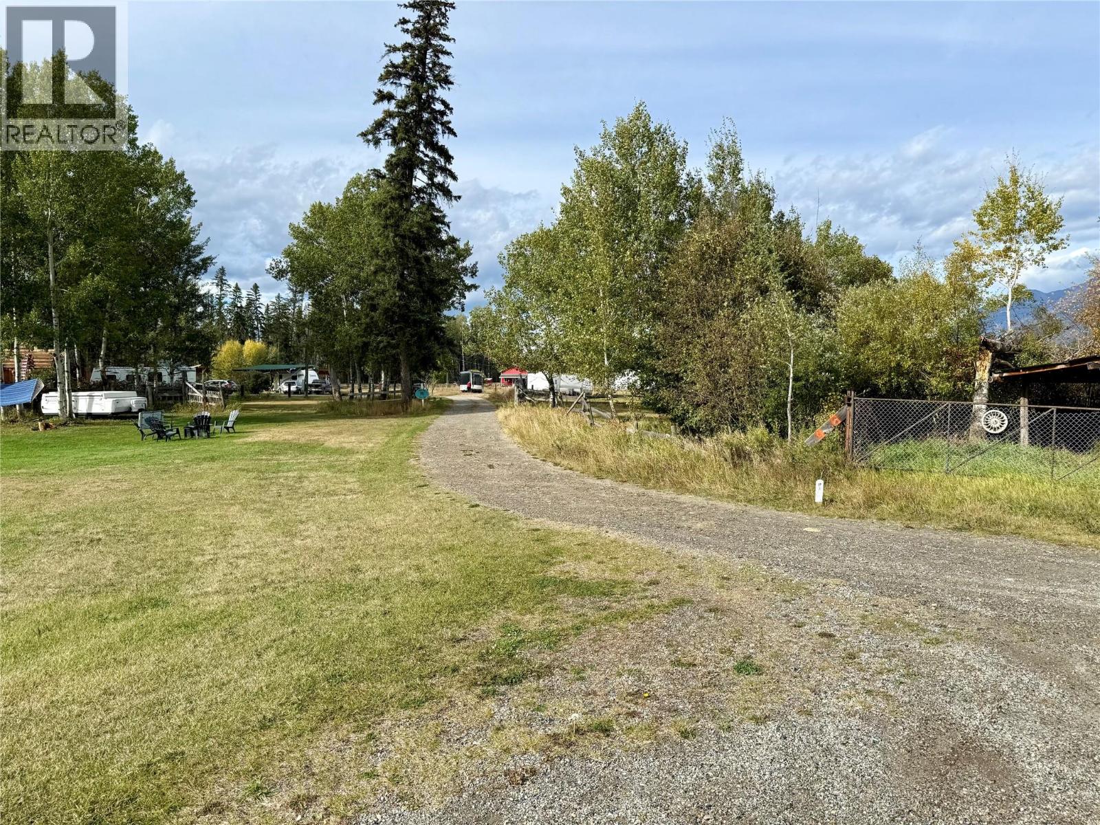 Lot 7, 8 & 9 Campsall Road, Fort Steele, British Columbia  V0B 1N0 - Photo 2 - 10365821
