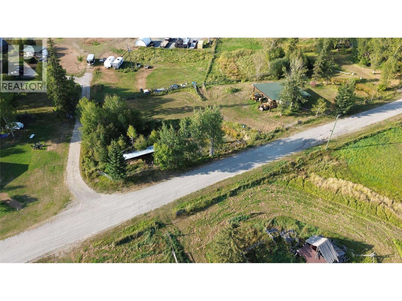 Lot 7, 8 & 9 Campsall Road, Fort Steele, British Columbia  V0B 1N0 - Photo 3 - 10365821