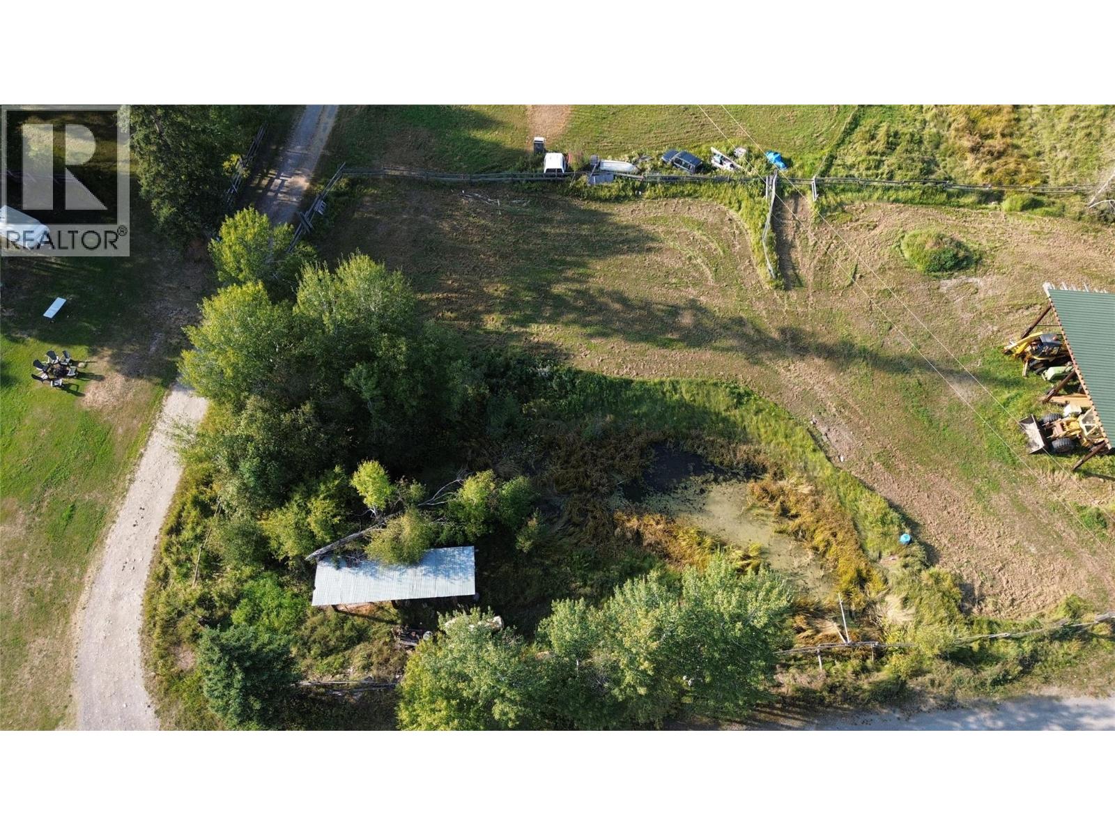 Lot 7, 8 & 9 Campsall Road, Fort Steele, British Columbia  V0B 1N0 - Photo 4 - 10365821