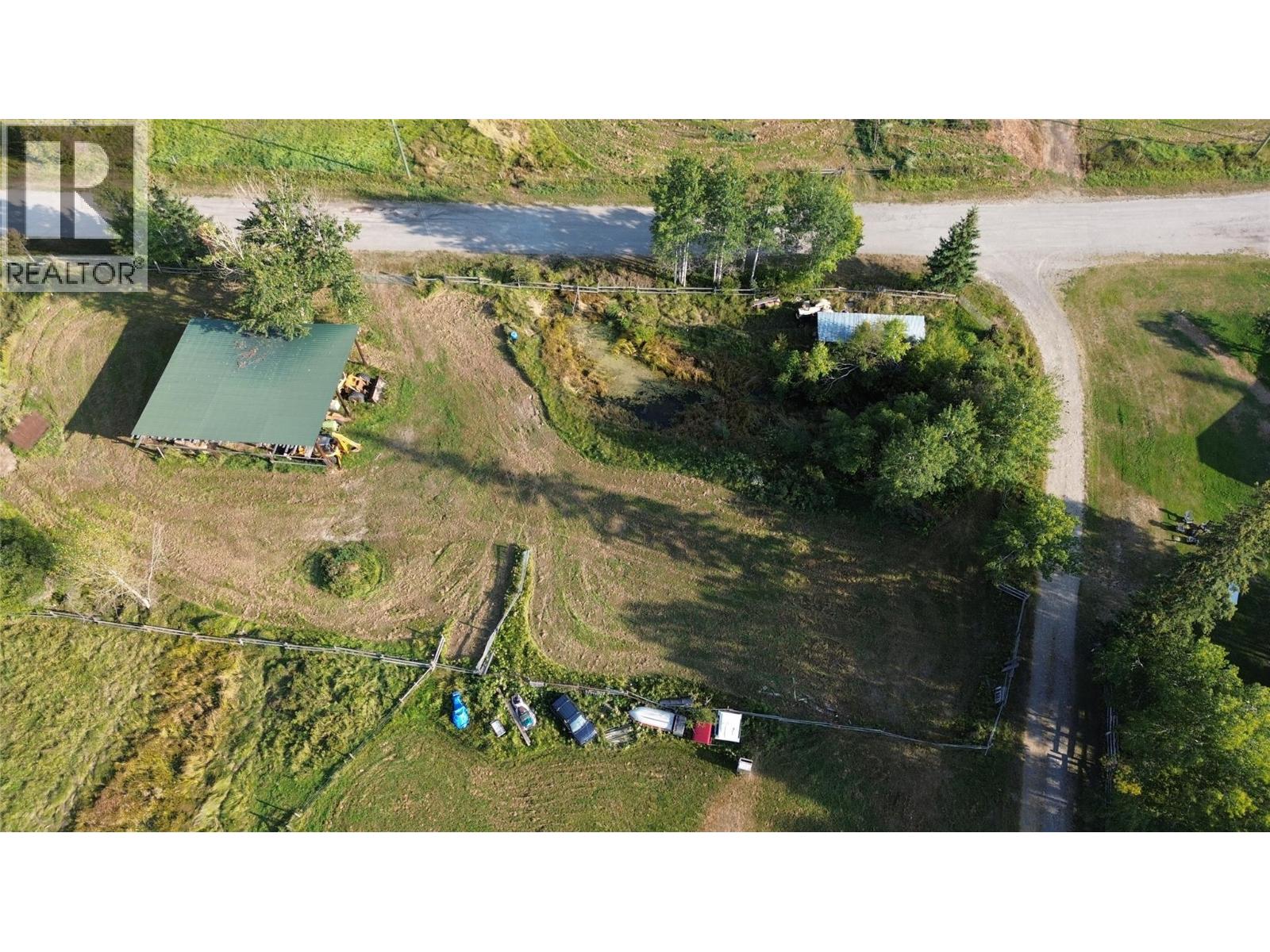 Lot 7, 8 & 9 Campsall Road, Fort Steele, British Columbia  V0B 1N0 - Photo 5 - 10365821