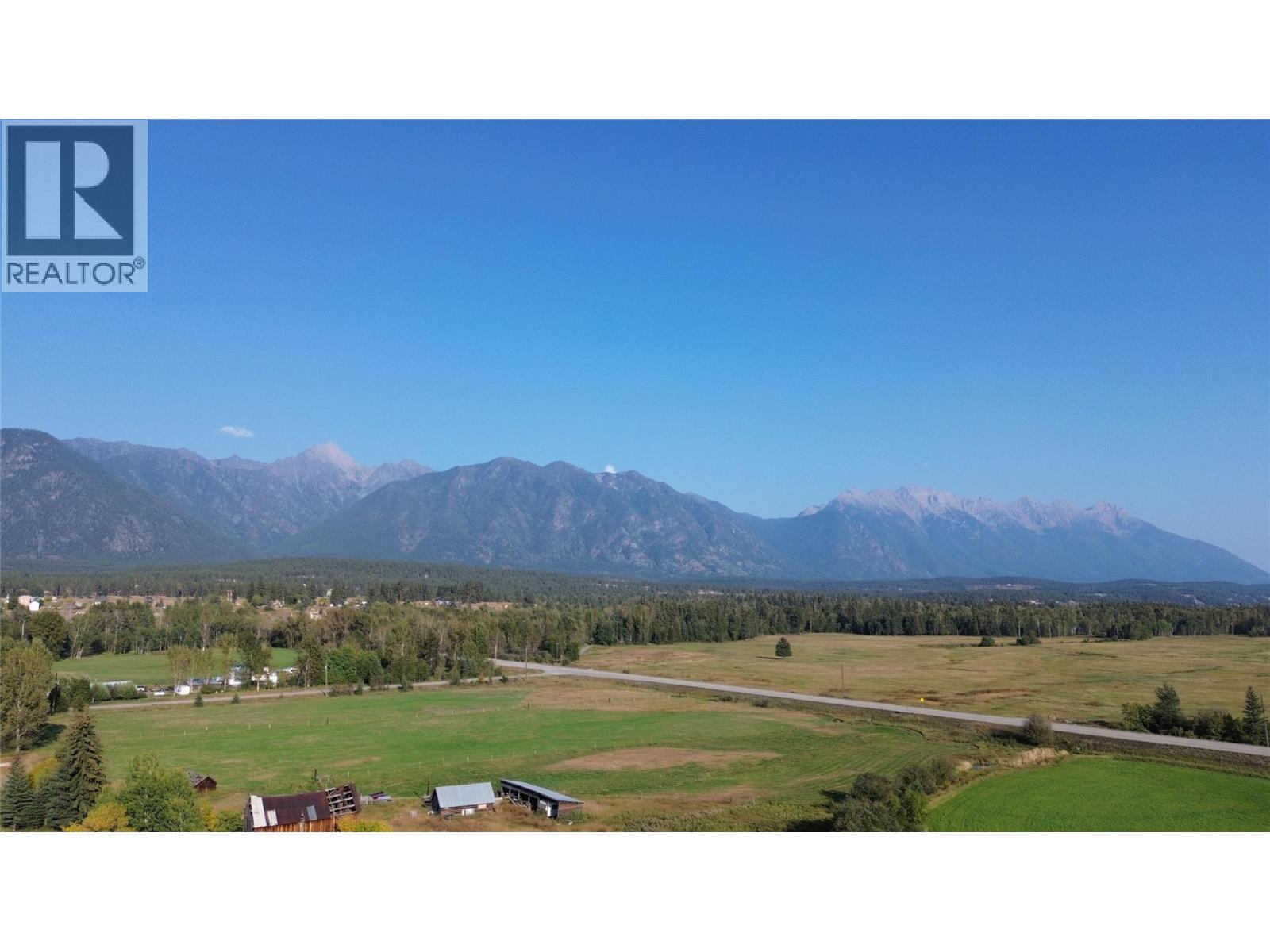 Lot 7, 8 & 9 Campsall Road, Fort Steele, British Columbia  V0B 1N0 - Photo 6 - 10365821