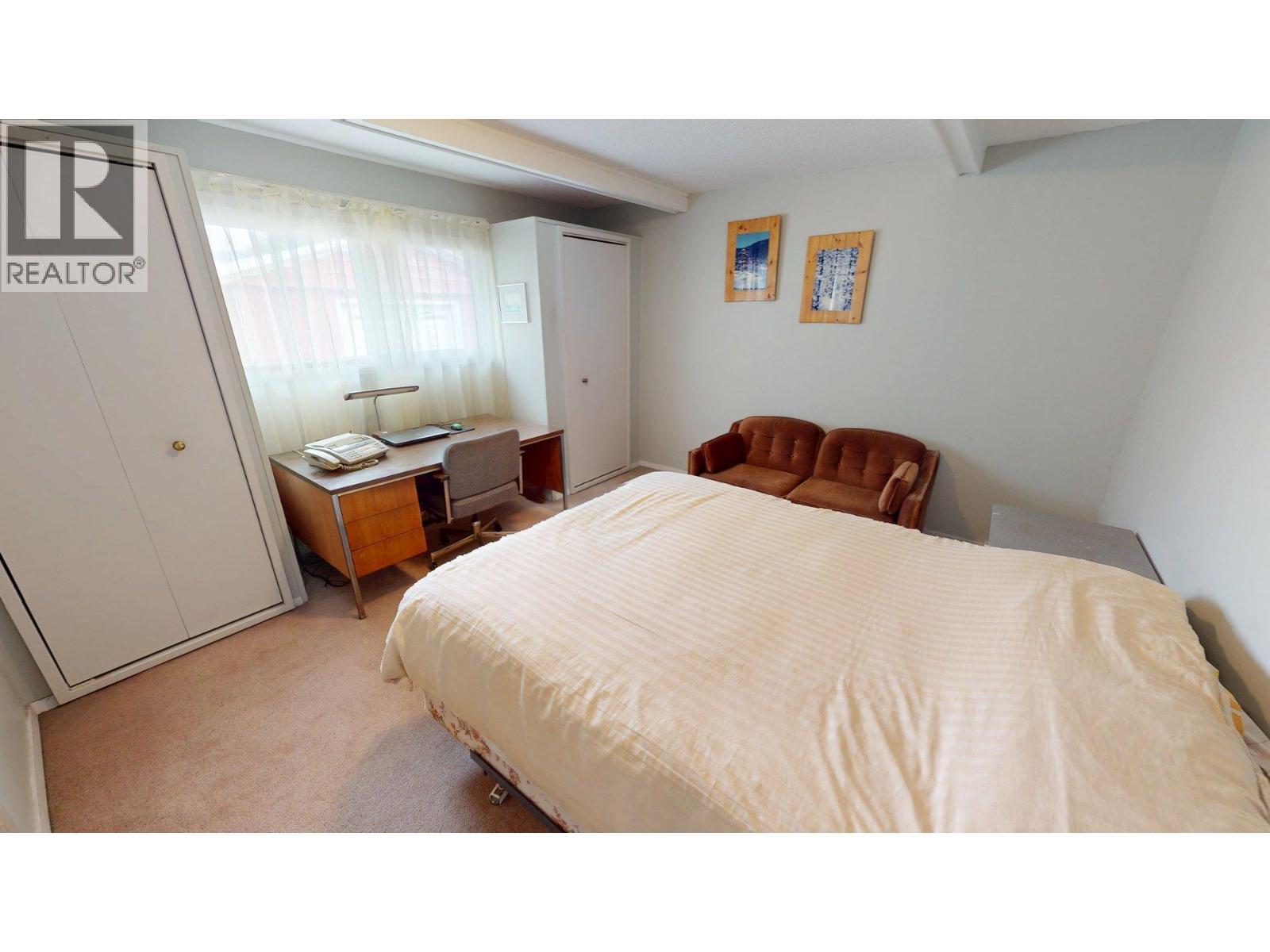 339 Birch Street, Chase, British Columbia  V0E 1M0 - Photo 10 - 10365492