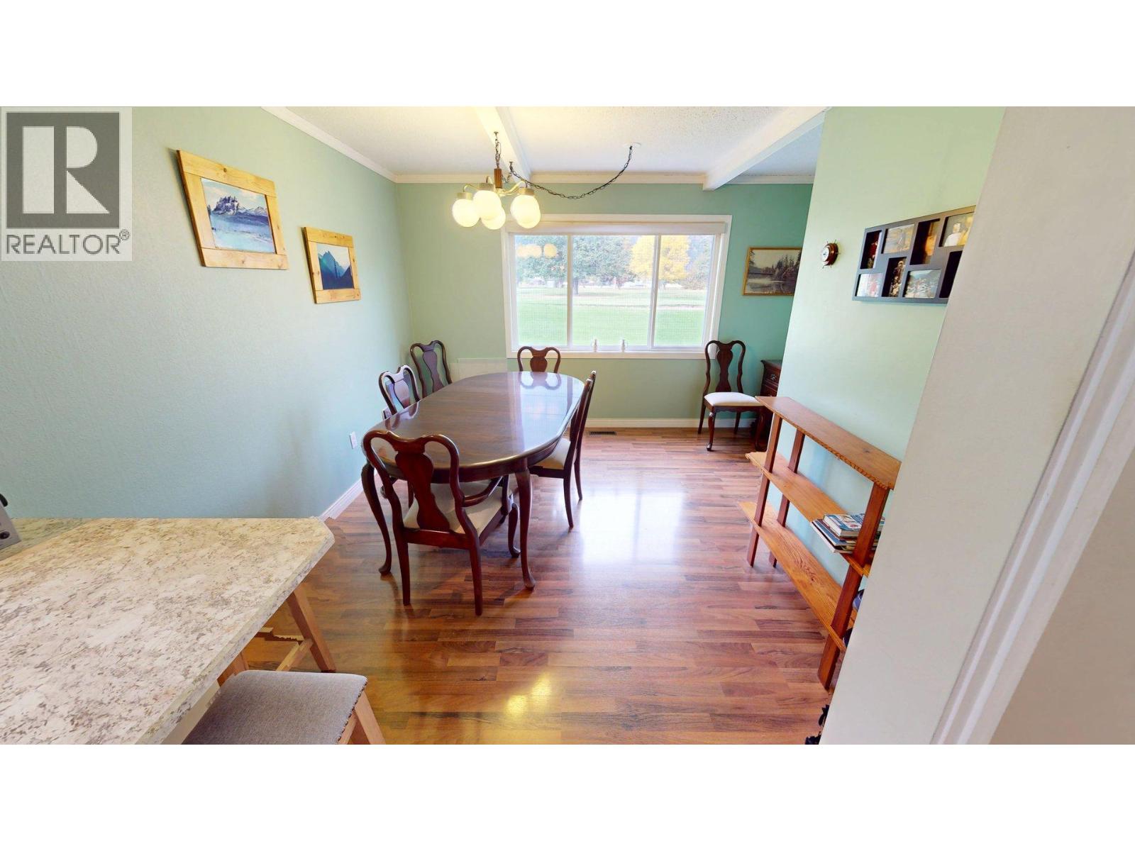 339 Birch Street, Chase, British Columbia  V0E 1M0 - Photo 8 - 10365492