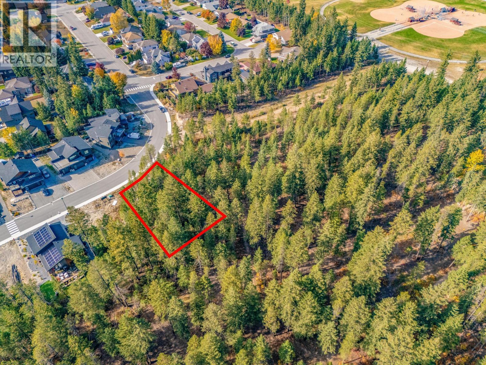 1541 Cedar Street, Golden, British Columbia  V0A 1H0 - Photo 11 - 10365822