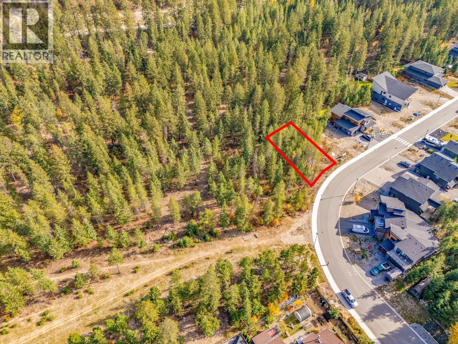 1541 Cedar Street, Golden, British Columbia  V0A 1H0 - Photo 12 - 10365822