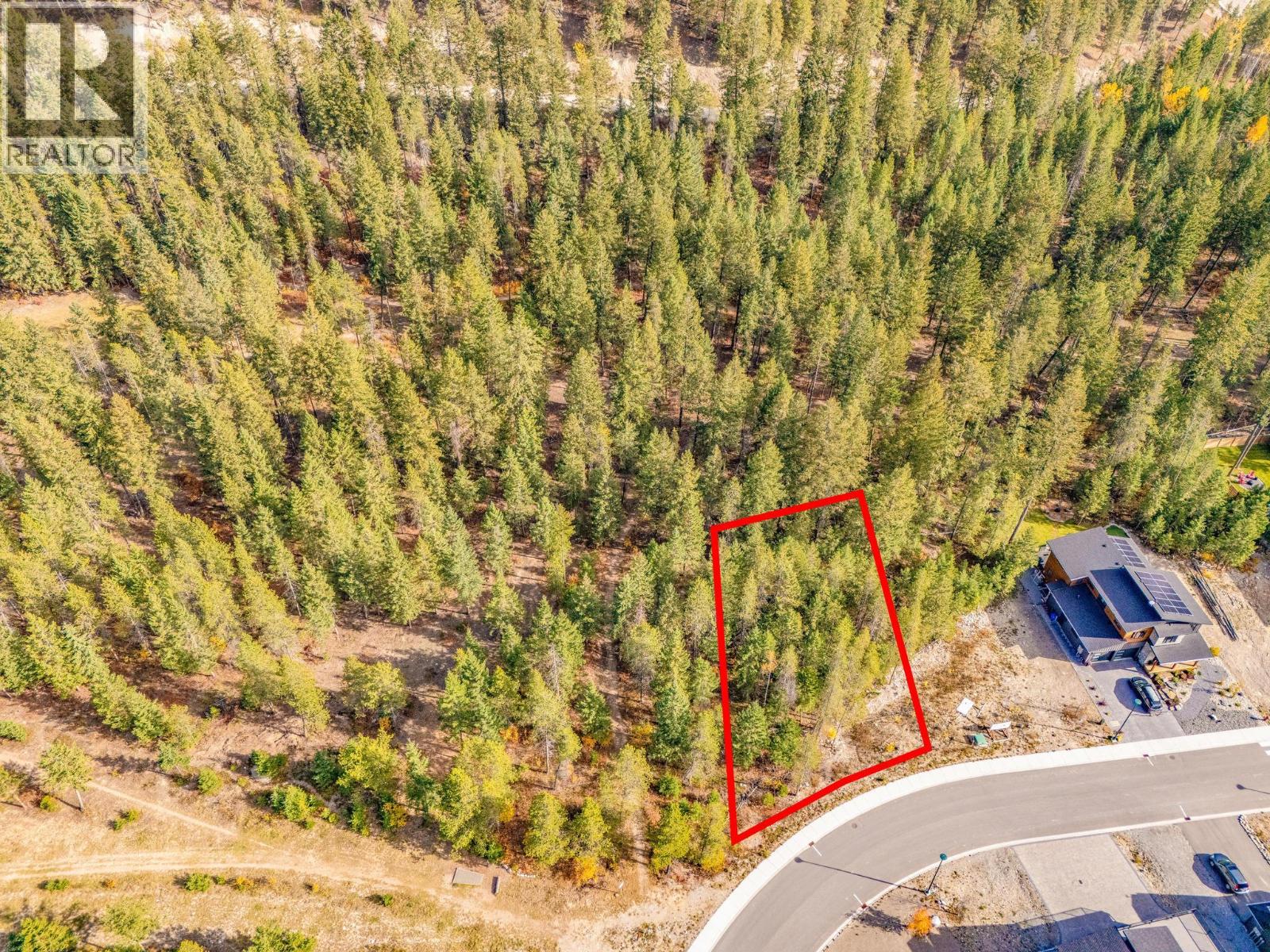 1541 Cedar Street, Golden, British Columbia  V0A 1H0 - Photo 13 - 10365822