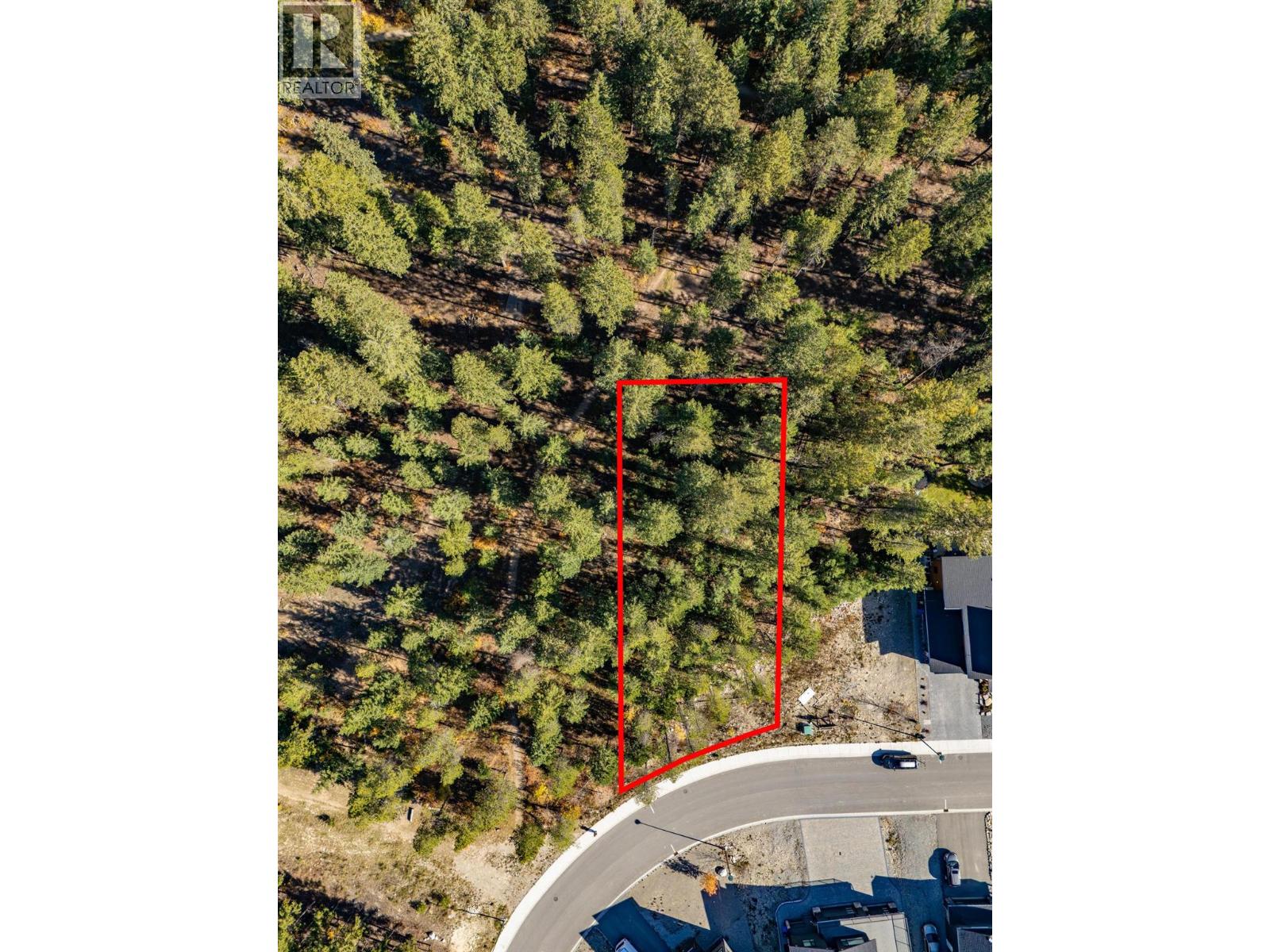 1541 Cedar Street, Golden, British Columbia  V0A 1H0 - Photo 14 - 10365822