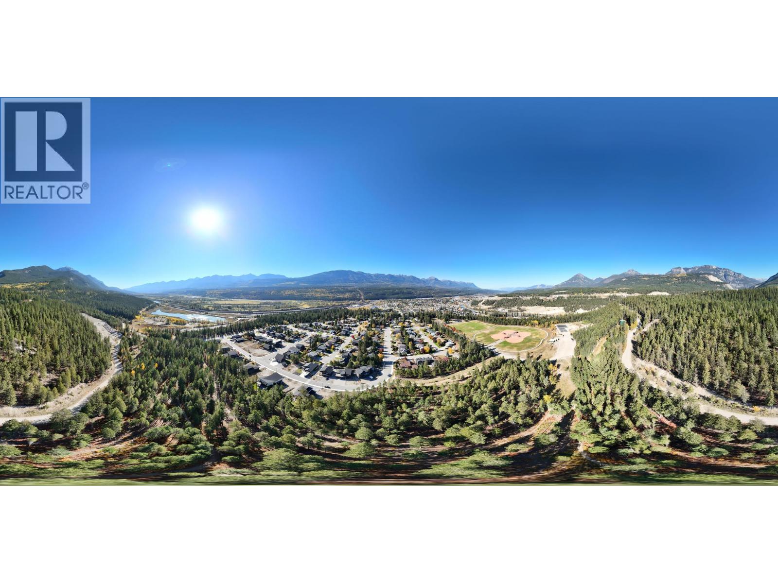 1541 Cedar Street, Golden, British Columbia  V0A 1H0 - Photo 15 - 10365822