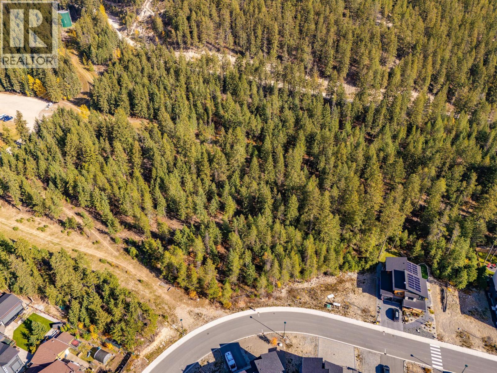 1541 Cedar Street, Golden, British Columbia  V0A 1H0 - Photo 16 - 10365822