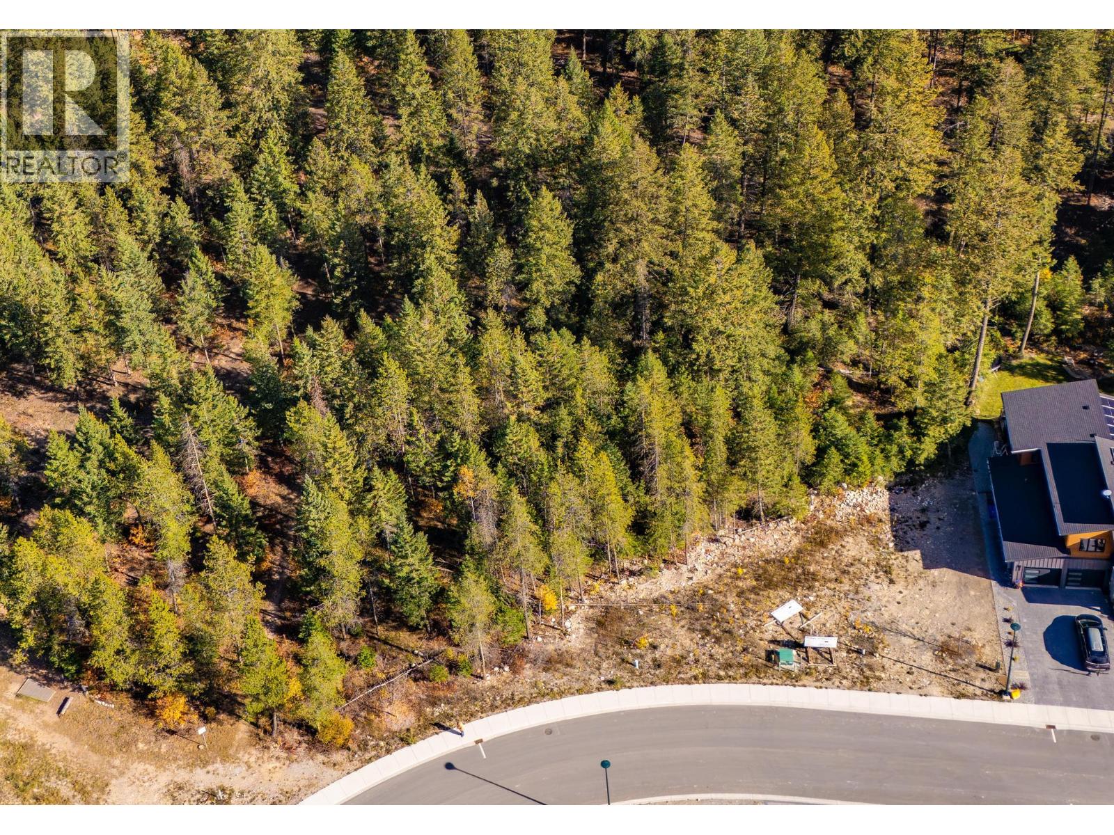 1541 Cedar Street, Golden, British Columbia  V0A 1H0 - Photo 17 - 10365822