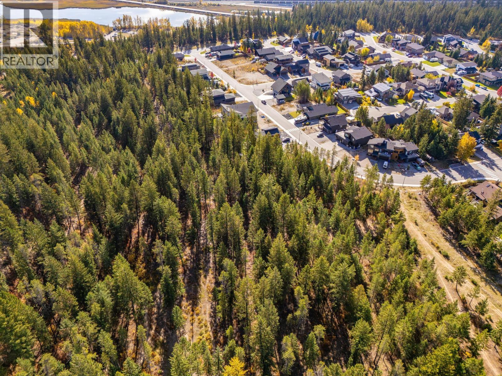 1541 Cedar Street, Golden, British Columbia  V0A 1H0 - Photo 18 - 10365822