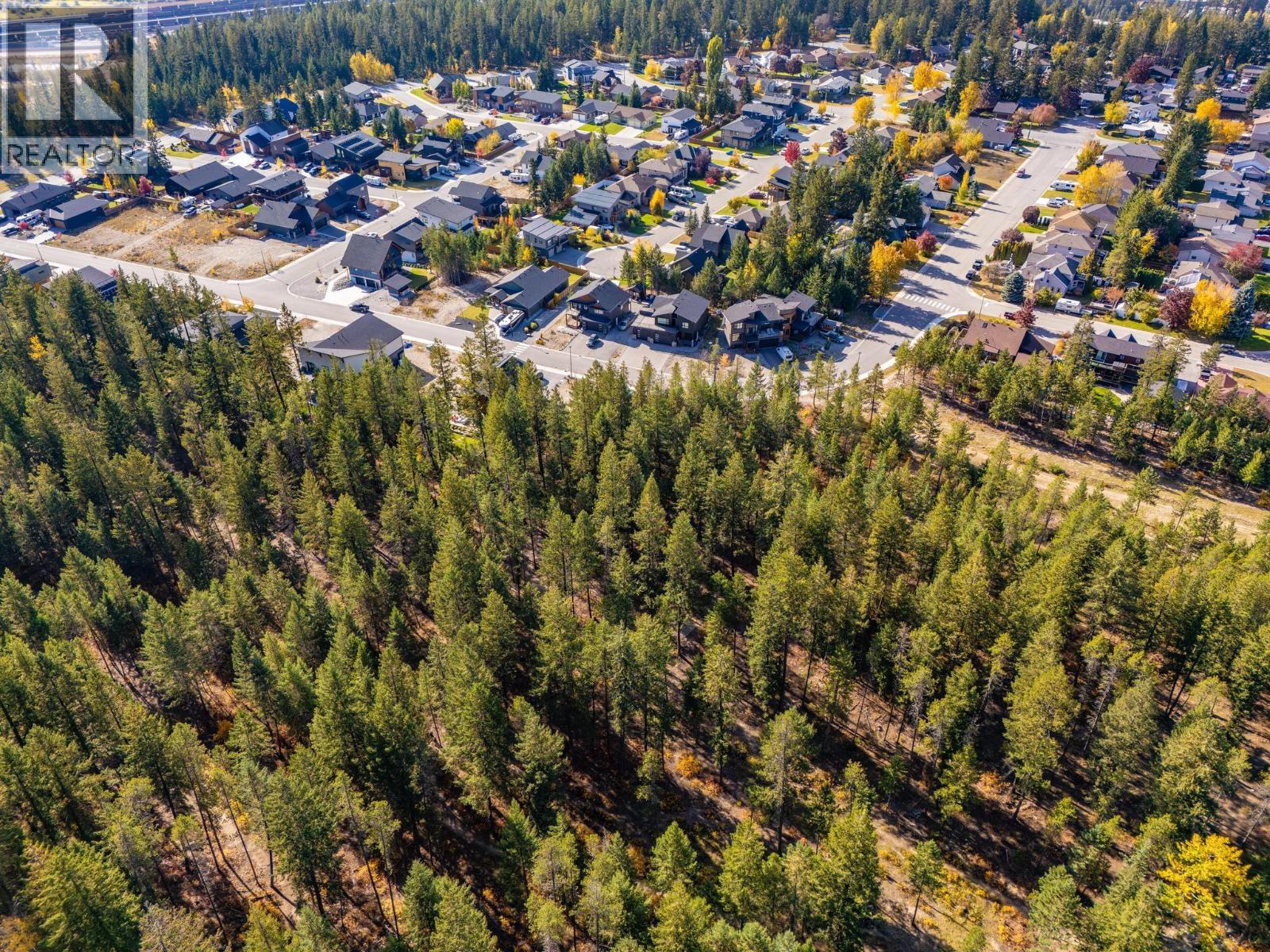 1541 Cedar Street, Golden, British Columbia  V0A 1H0 - Photo 19 - 10365822