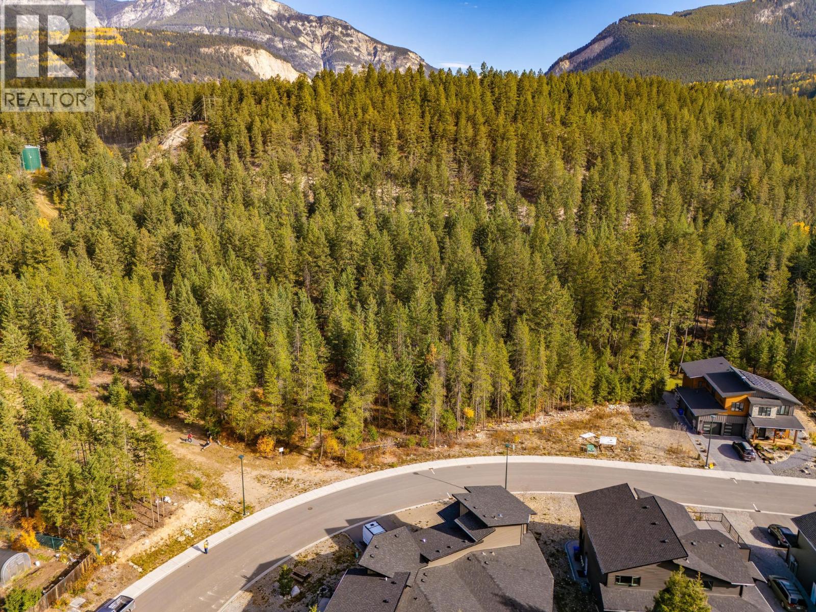 1541 Cedar Street, Golden, British Columbia  V0A 1H0 - Photo 20 - 10365822