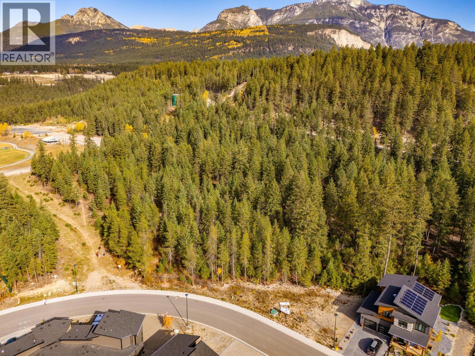 1541 Cedar Street, Golden, British Columbia  V0A 1H0 - Photo 21 - 10365822