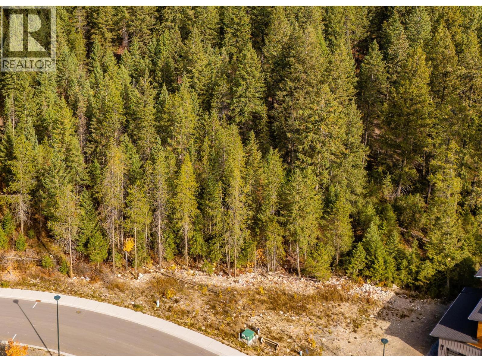 1541 Cedar Street, Golden, British Columbia  V0A 1H0 - Photo 22 - 10365822