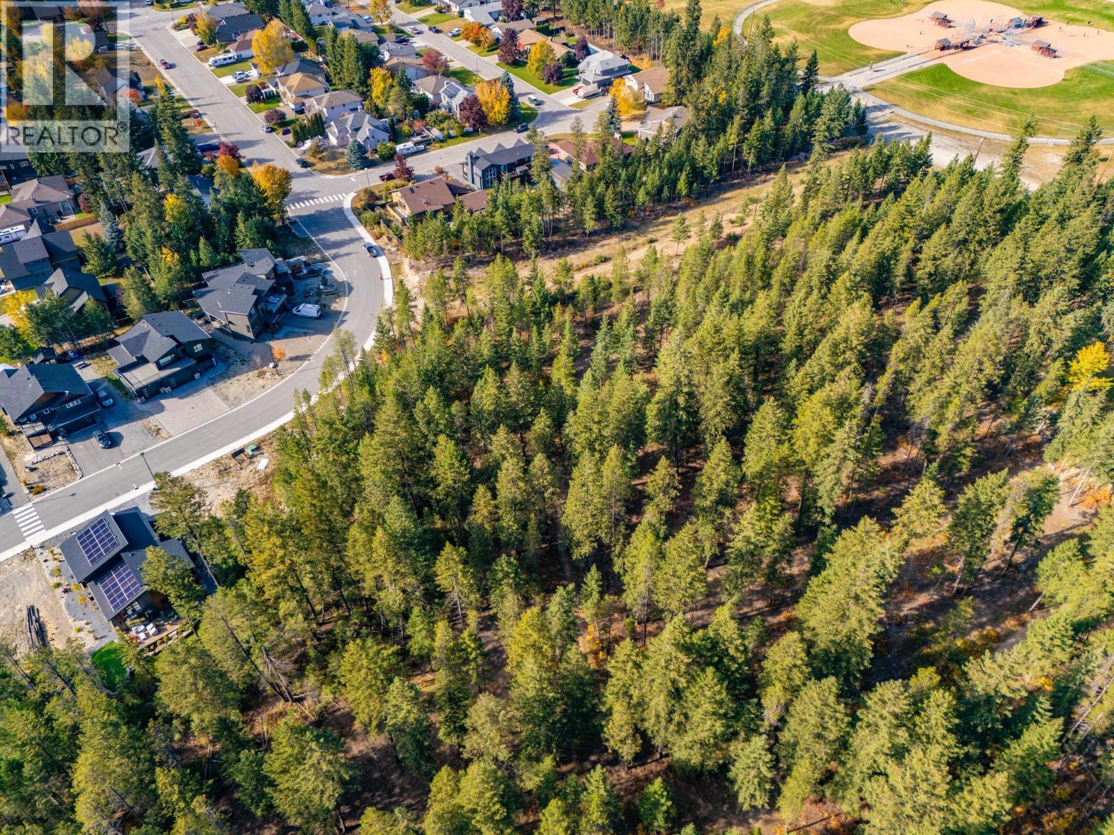 1541 Cedar Street, Golden, British Columbia  V0A 1H0 - Photo 23 - 10365822