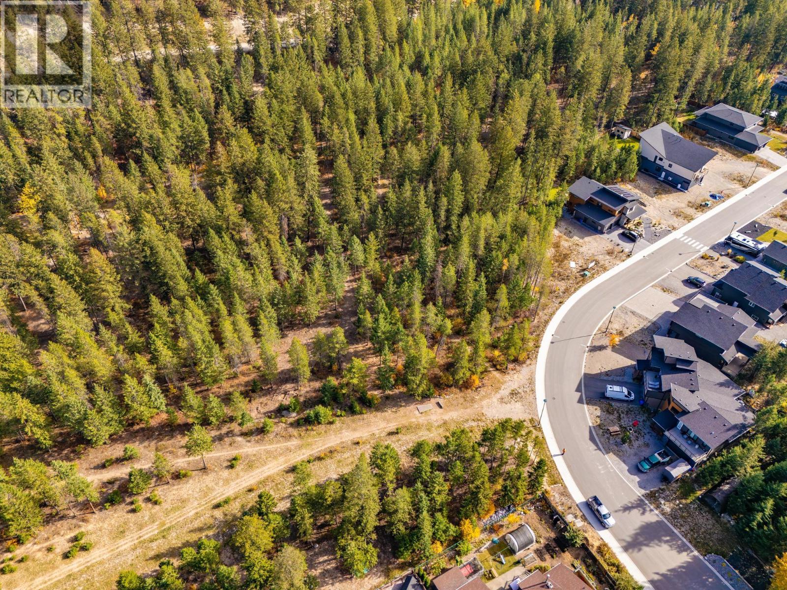 1541 Cedar Street, Golden, British Columbia  V0A 1H0 - Photo 24 - 10365822