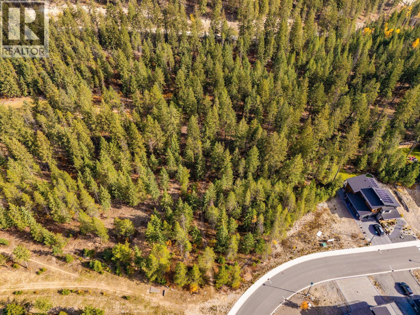 1541 Cedar Street, Golden, British Columbia  V0A 1H0 - Photo 25 - 10365822