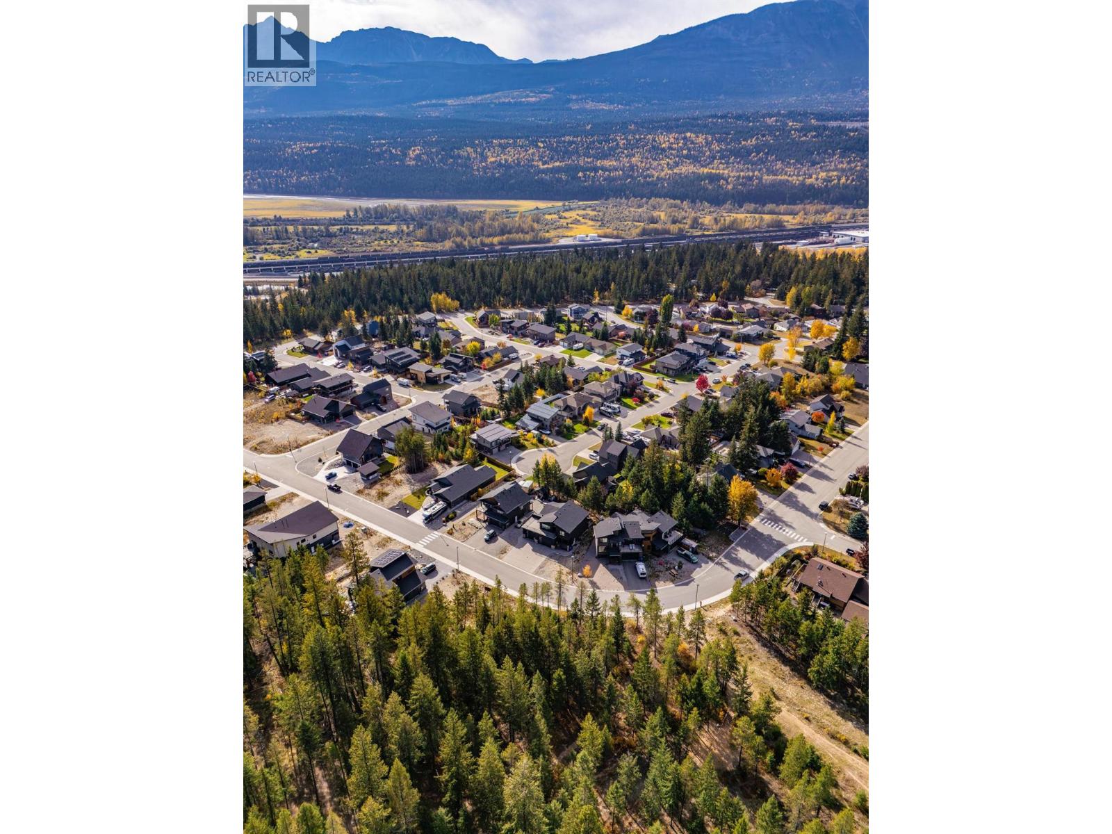 1541 Cedar Street, Golden, British Columbia  V0A 1H0 - Photo 26 - 10365822