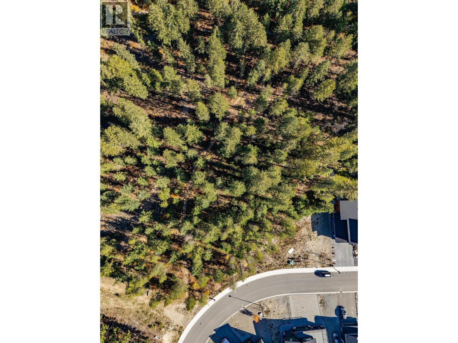 1541 Cedar Street, Golden, British Columbia  V0A 1H0 - Photo 27 - 10365822