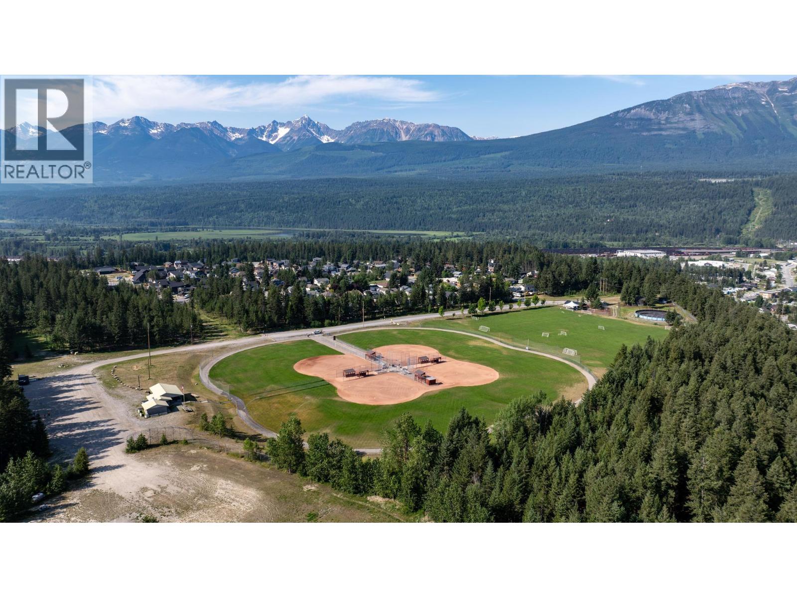 1541 Cedar Street, Golden, British Columbia  V0A 1H0 - Photo 28 - 10365822