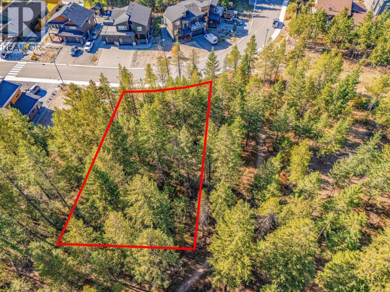 1541 Cedar Street, Golden, British Columbia  V0A 1H0 - Photo 3 - 10365822