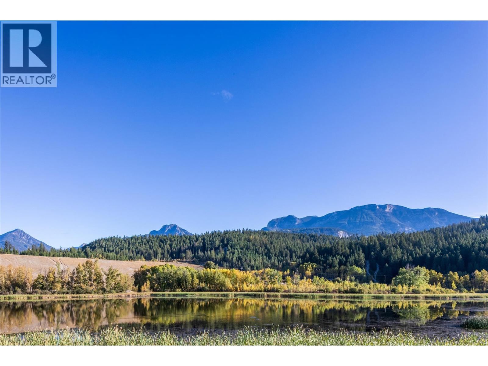 1541 Cedar Street, Golden, British Columbia  V0A 1H0 - Photo 31 - 10365822