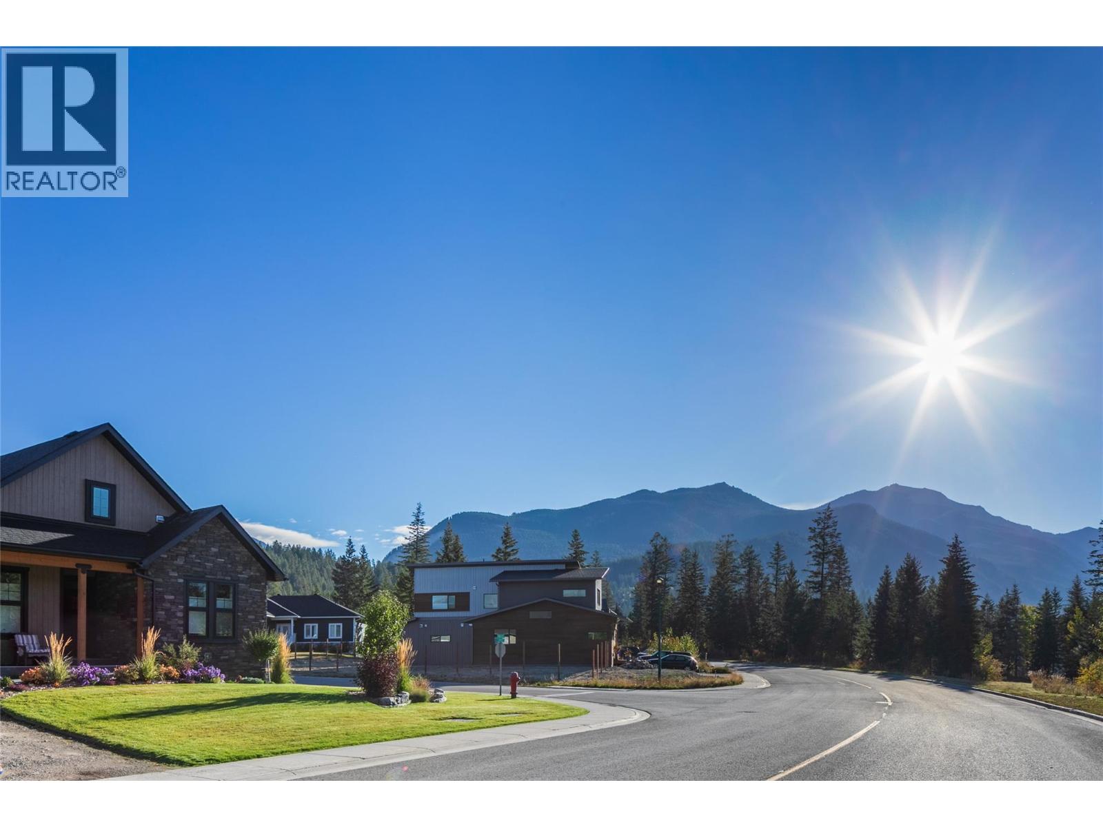 1541 Cedar Street, Golden, British Columbia  V0A 1H0 - Photo 32 - 10365822