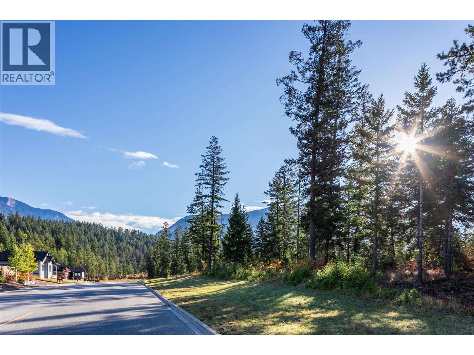 1541 Cedar Street, Golden, British Columbia  V0A 1H0 - Photo 33 - 10365822