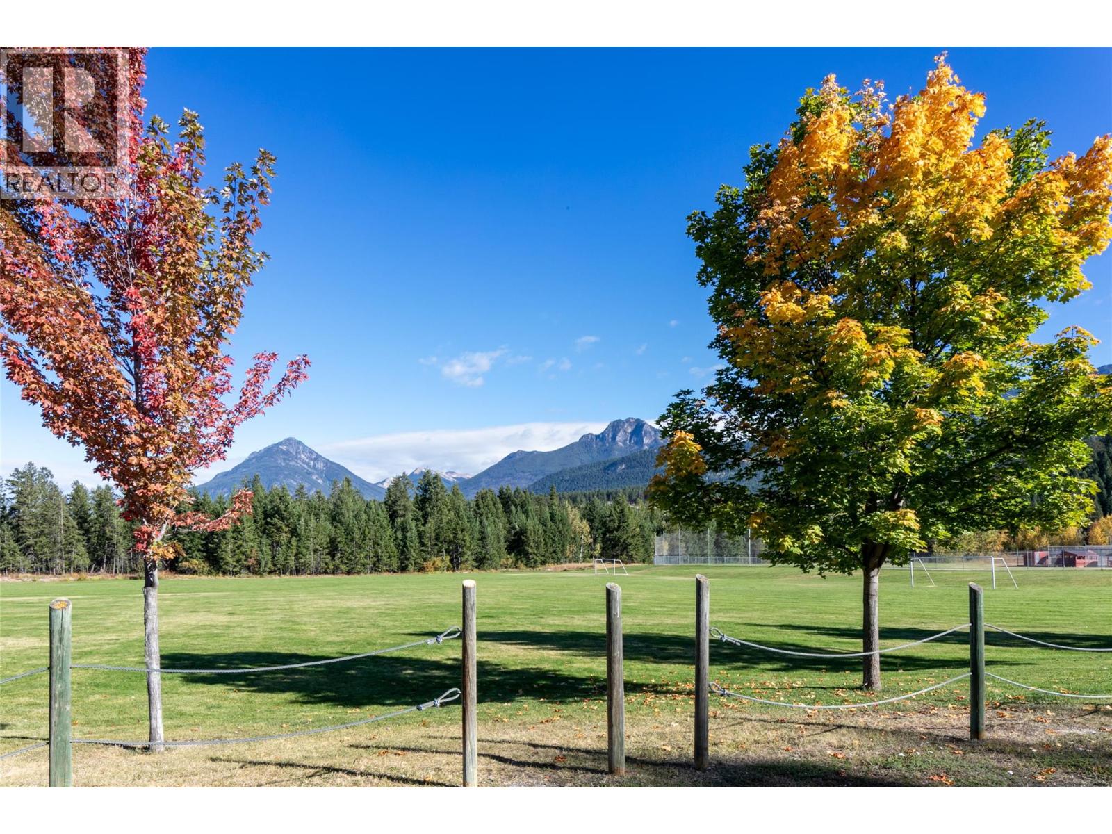 1541 Cedar Street, Golden, British Columbia  V0A 1H0 - Photo 35 - 10365822