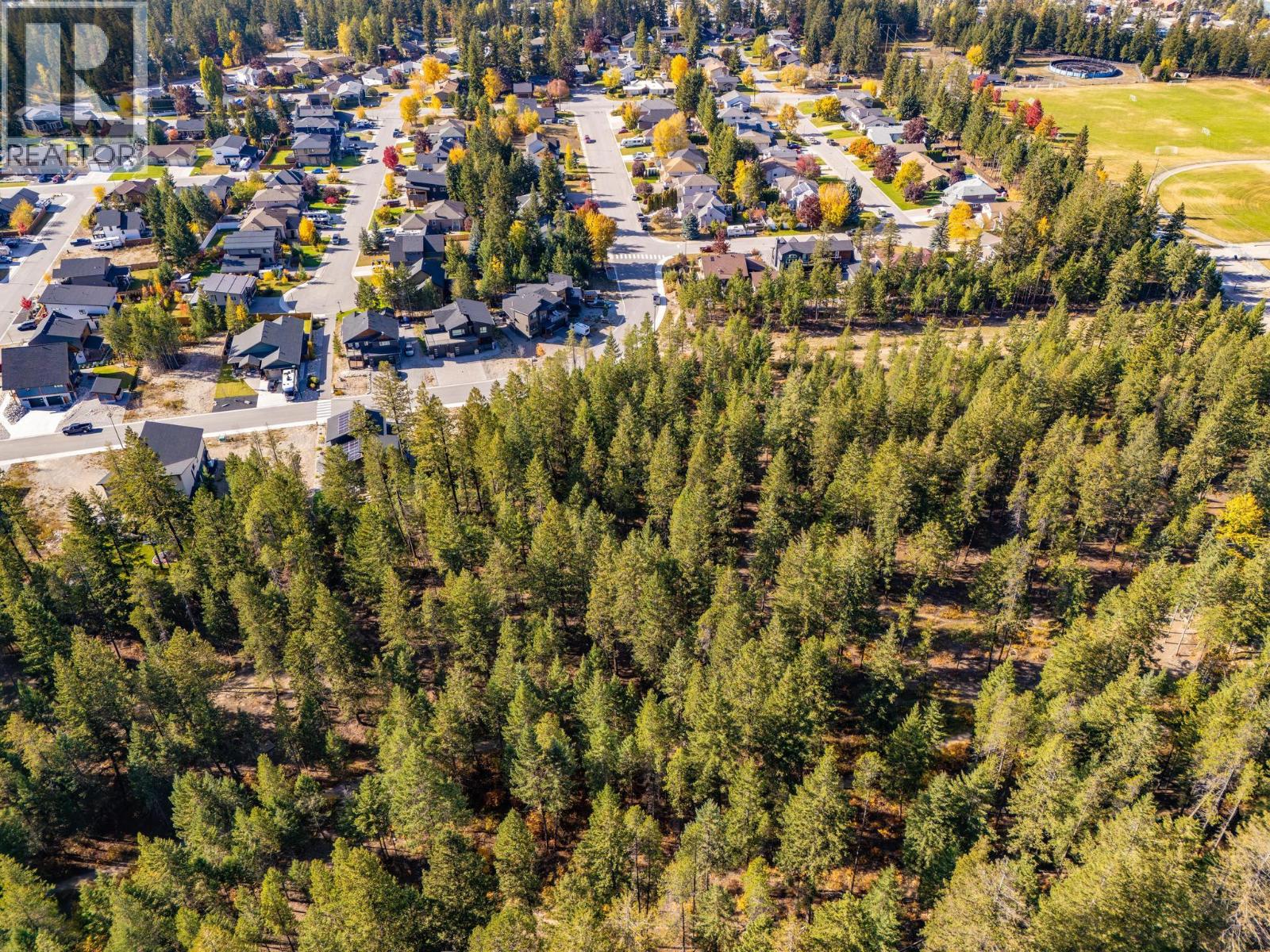 1541 Cedar Street, Golden, British Columbia  V0A 1H0 - Photo 6 - 10365822