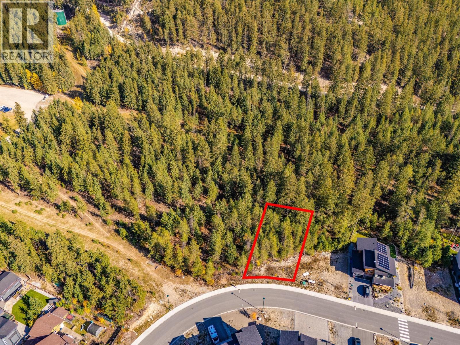 1541 Cedar Street, Golden, British Columbia  V0A 1H0 - Photo 7 - 10365822