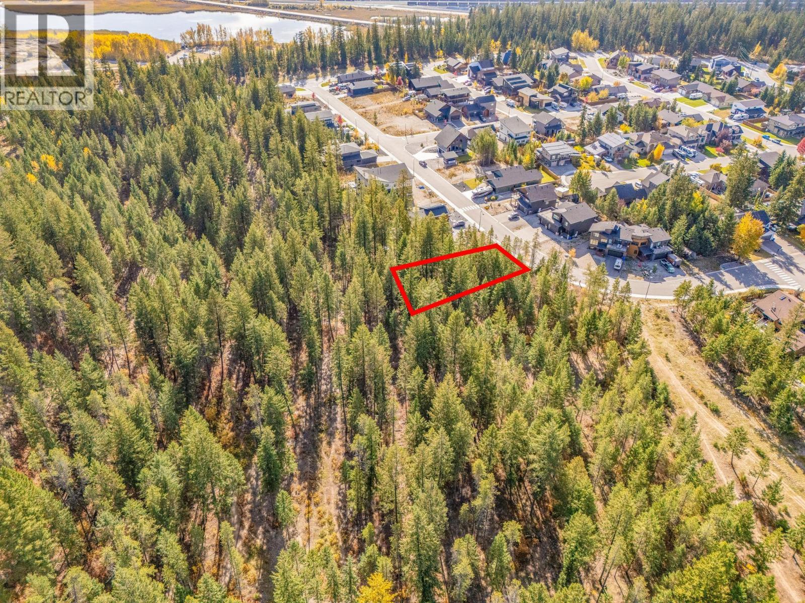 1541 Cedar Street, Golden, British Columbia  V0A 1H0 - Photo 8 - 10365822