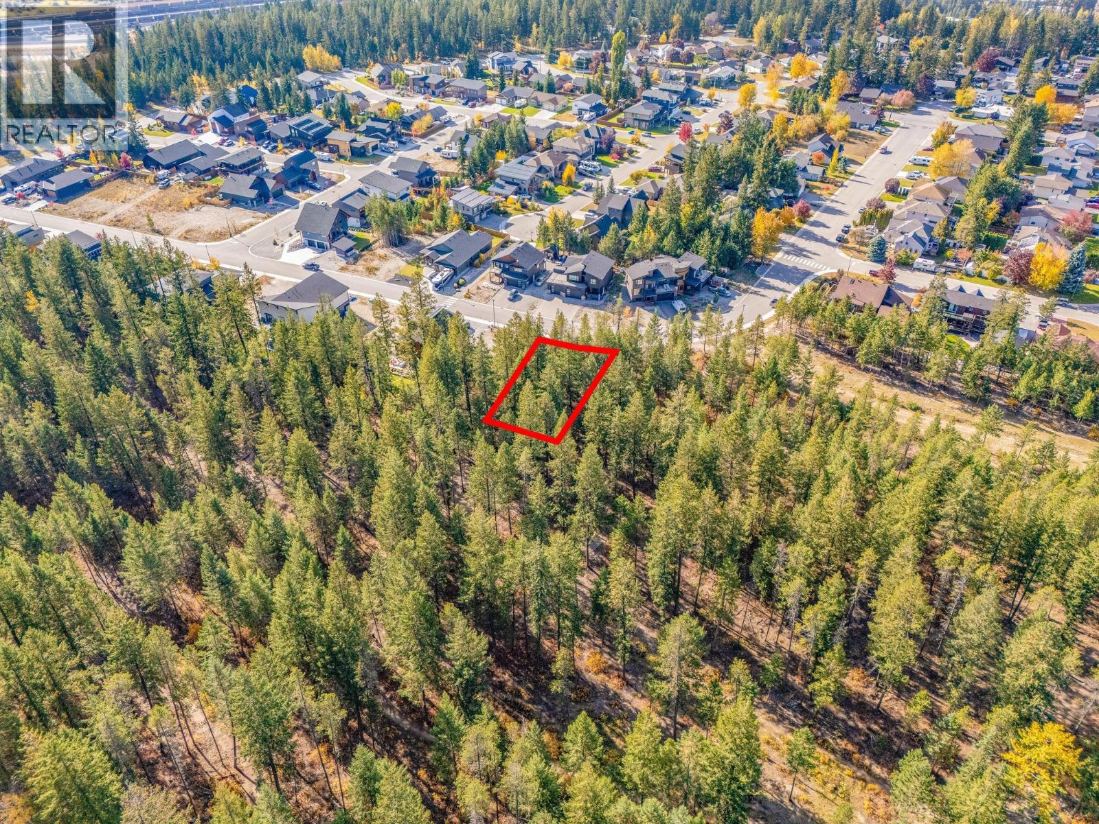 1541 Cedar Street, Golden, British Columbia  V0A 1H0 - Photo 9 - 10365822