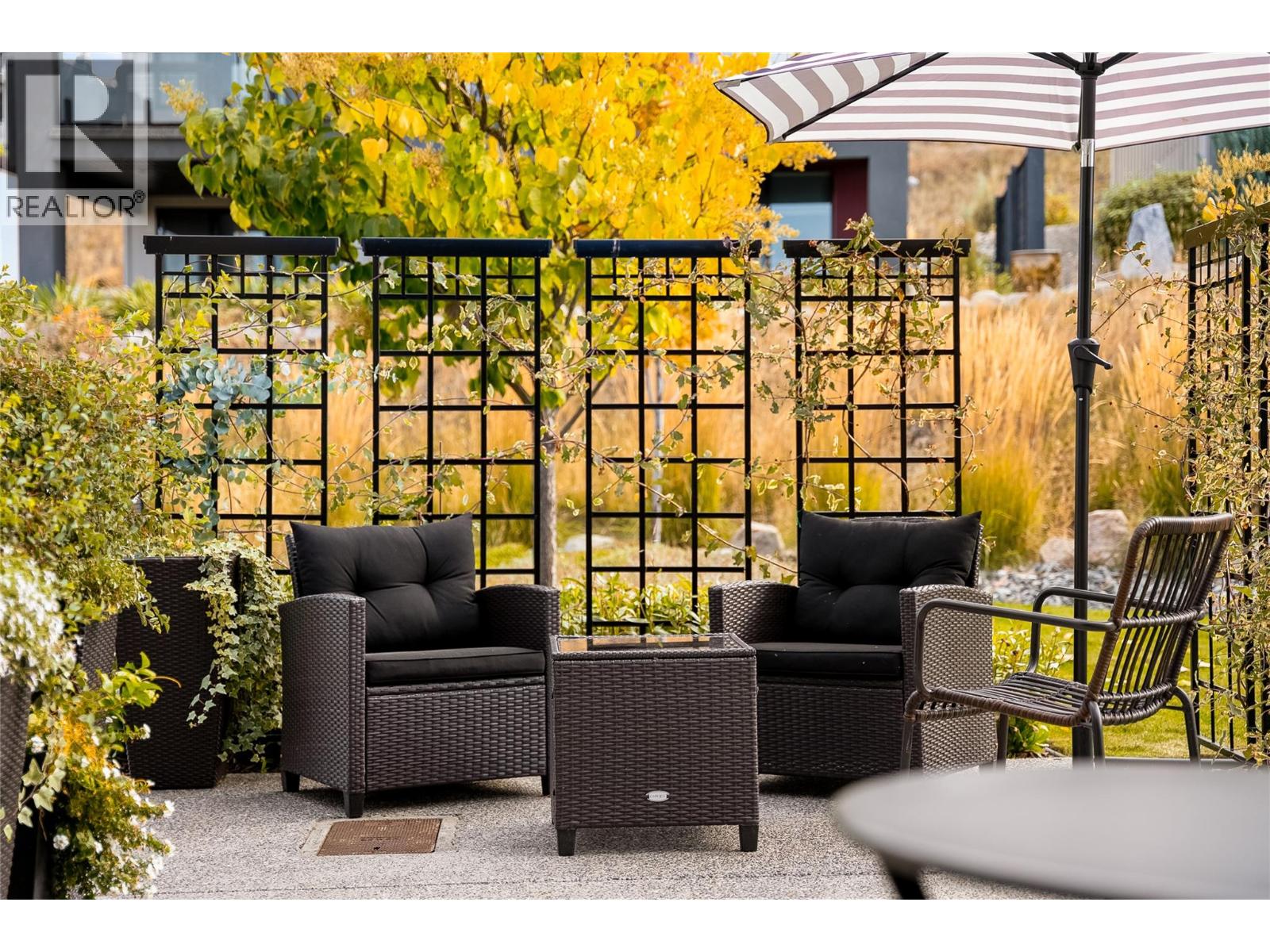 342 Grange Drive, Vernon, British Columbia  V1H 2M1 - Photo 3 - 10365588