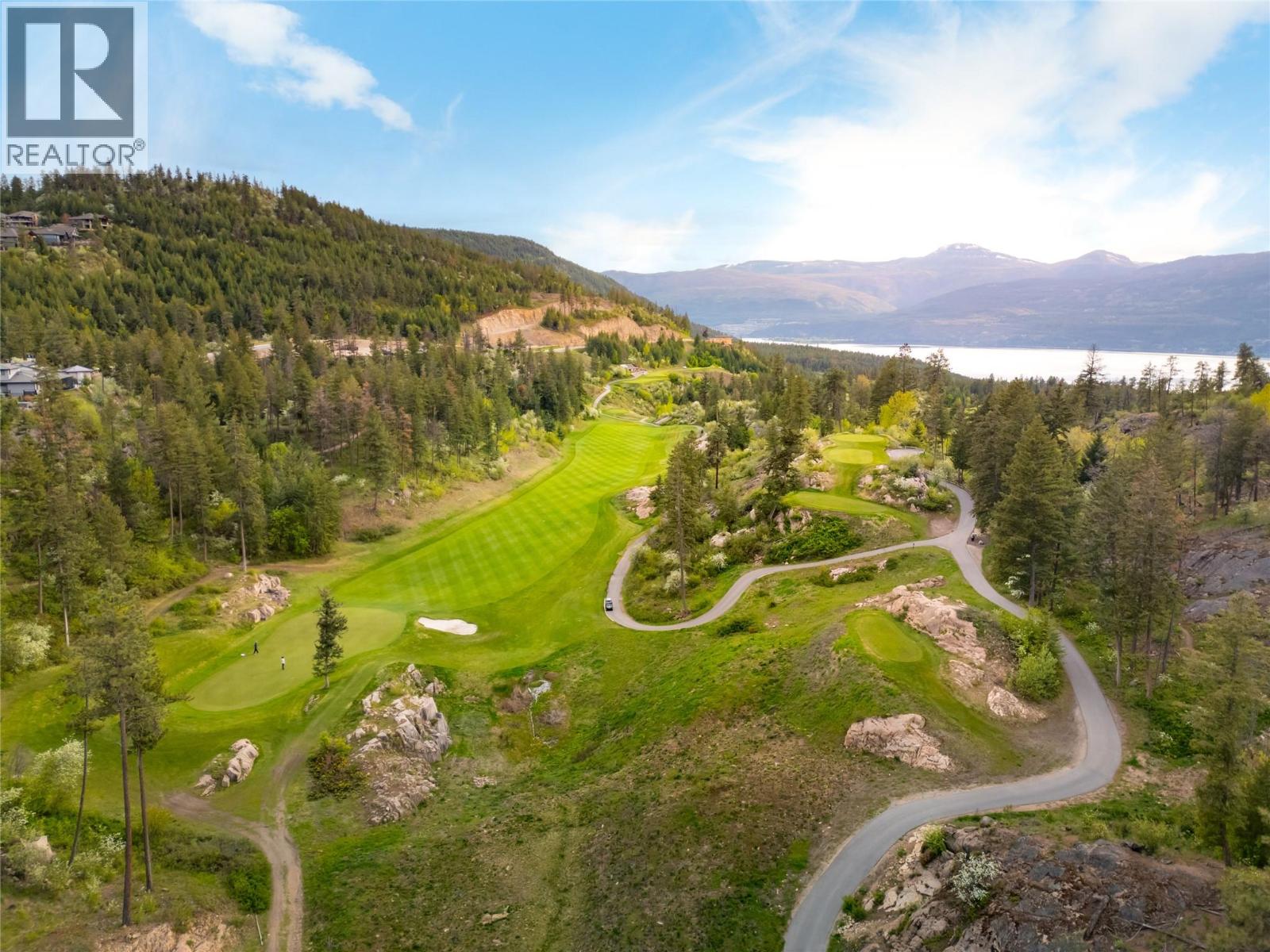 342 Grange Drive, Vernon, British Columbia  V1H 2M1 - Photo 40 - 10365588