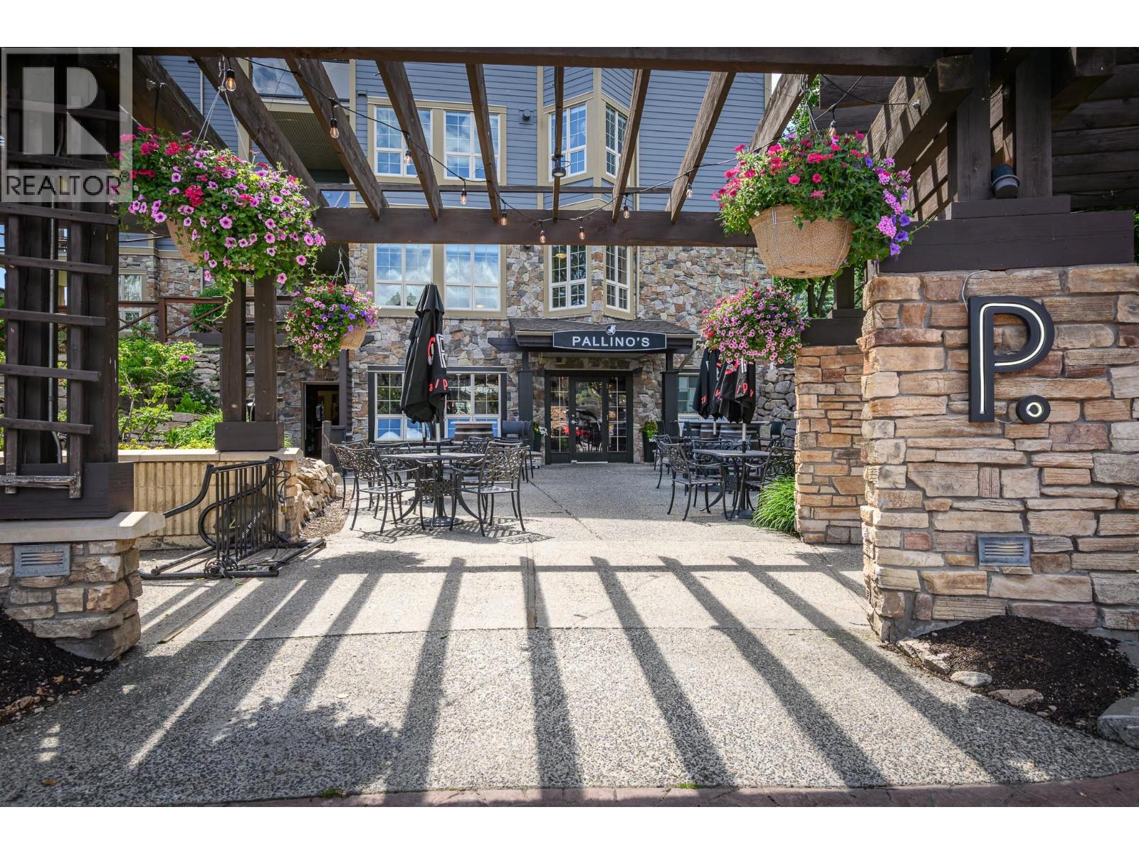 342 Grange Drive, Vernon, British Columbia  V1H 2M1 - Photo 48 - 10365588