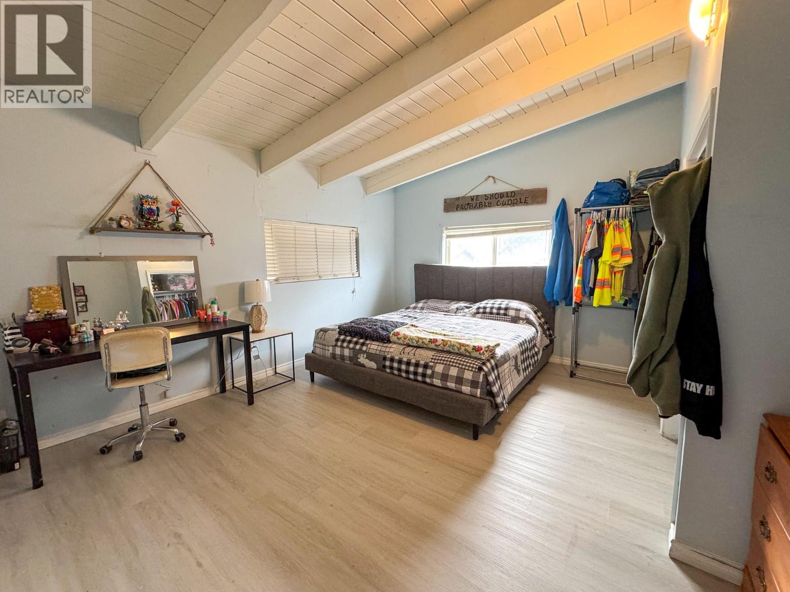 1776 Orme Street, Merritt, British Columbia  V1K 1B8 - Photo 11 - 10365846