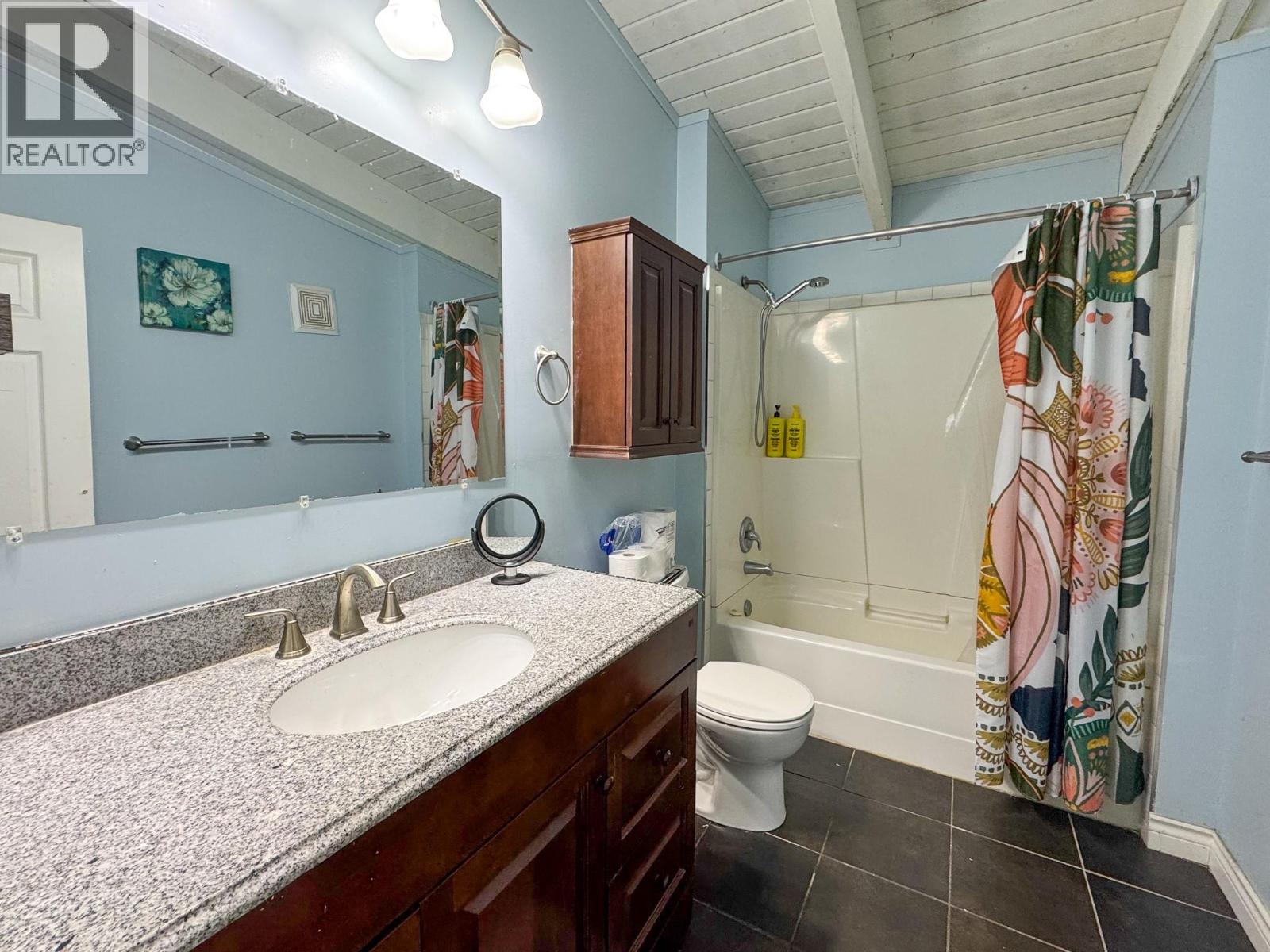 1776 Orme Street, Merritt, British Columbia  V1K 1B8 - Photo 12 - 10365846